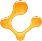 SHD