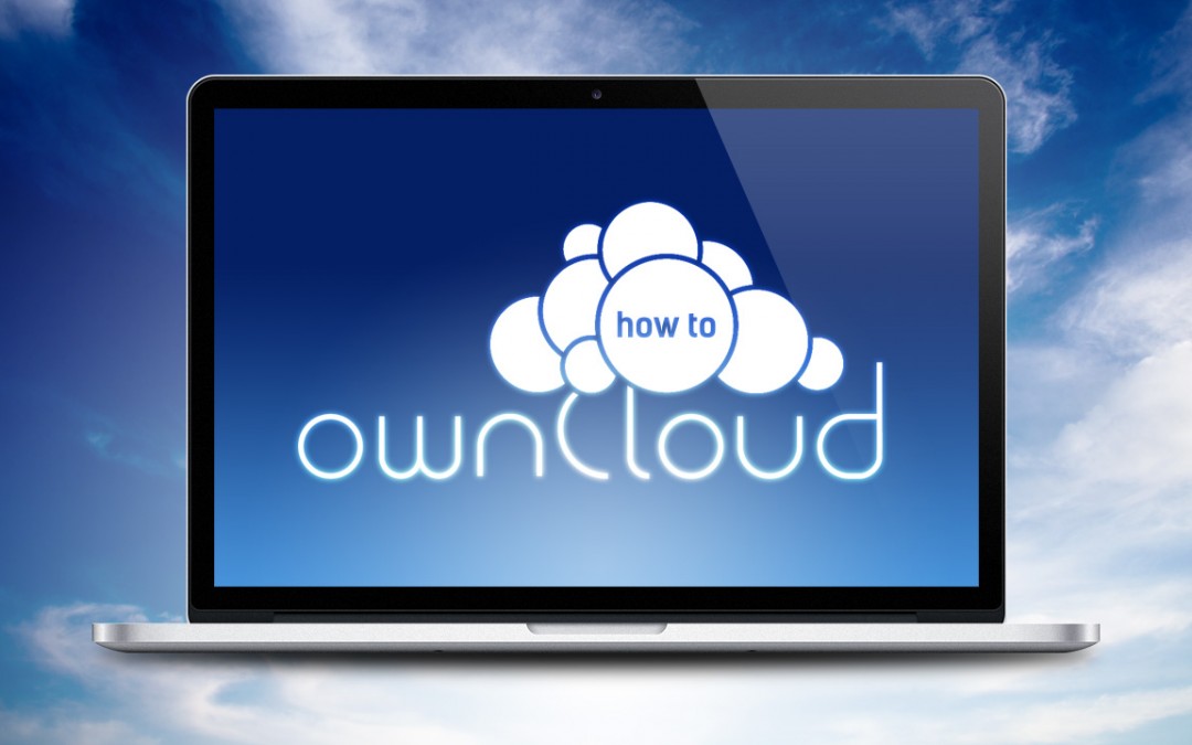 MyCloud