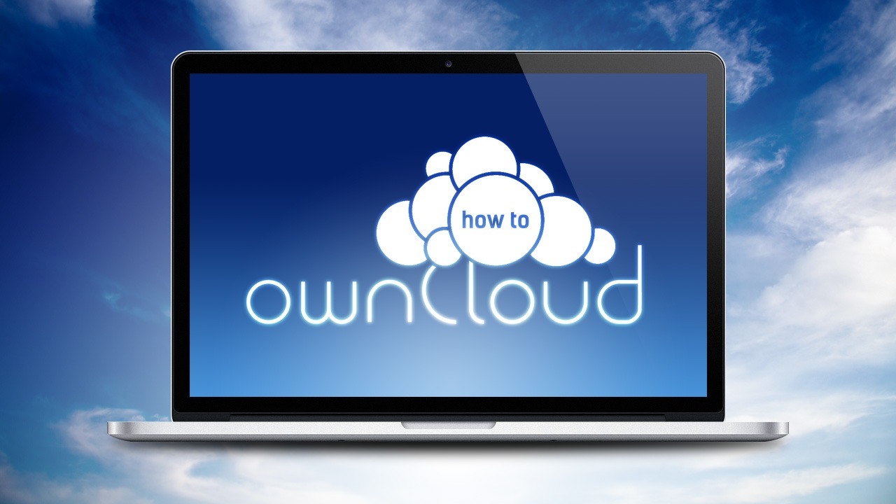 MyCloud