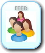 Please click on the picture to gain access to the remote support web browser