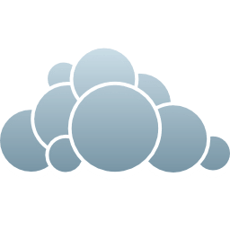 Please click on the above picture to gain access to the remote support web browser