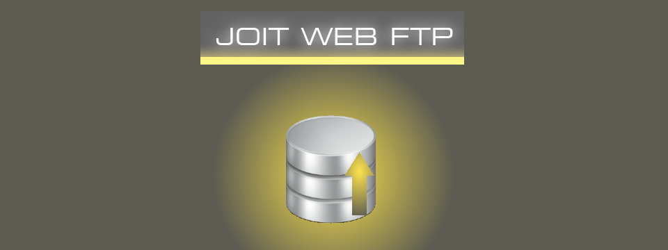 WebFTP