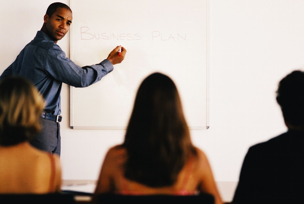 Web-Based Training Information Part2