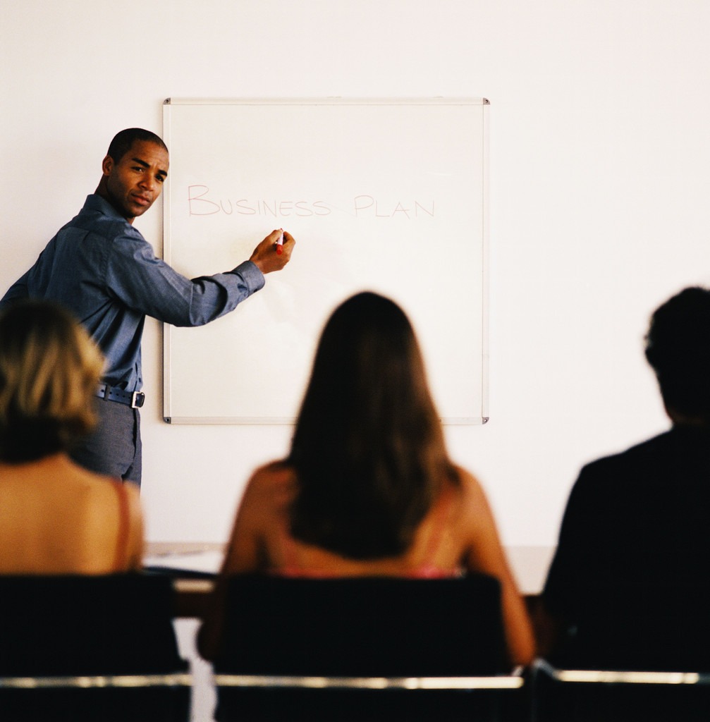 Web-Based Training Information Part2
