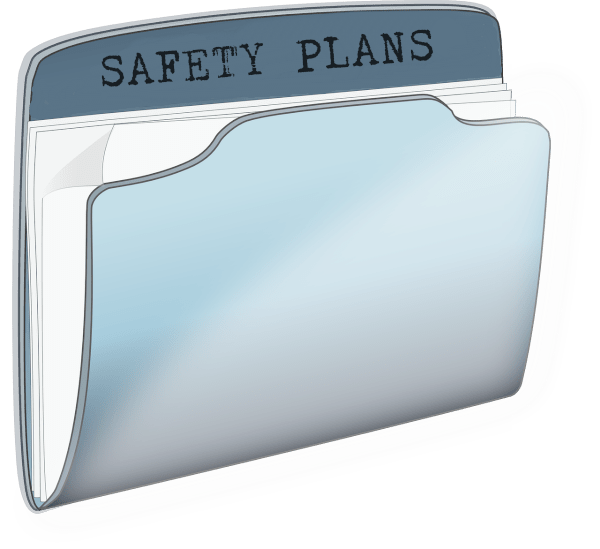 Please click on the above picture to gain access to the remote support web browser